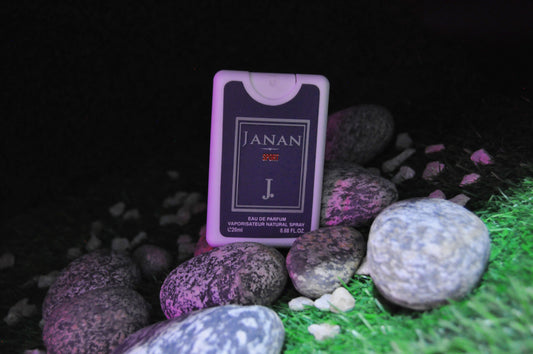 MOST DIMANDED HUBLOT WATCHES DEAL AVAILABLE WITH J. JANAN & ZARAR POCKET PERFUME