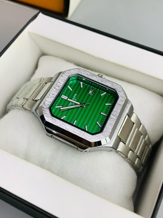 PATEK PHILIPPE GENEVE ORIGINAL WATCH 20% OFF