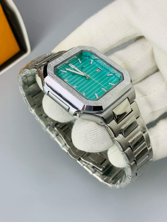 PATEK PHILIPPE GENEVE ORIGINAL WATCH 20% OFF